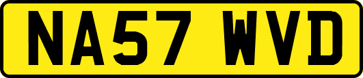NA57WVD