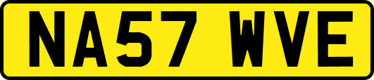 NA57WVE