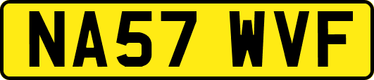 NA57WVF