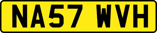 NA57WVH