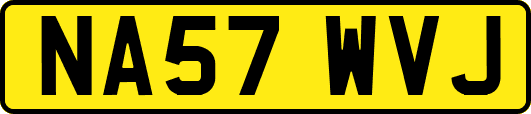 NA57WVJ