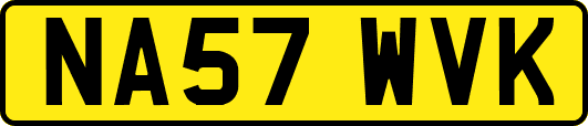 NA57WVK