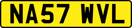 NA57WVL