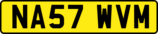 NA57WVM