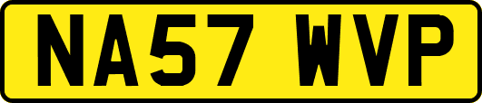 NA57WVP