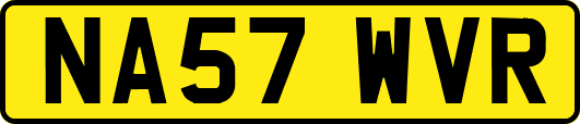 NA57WVR