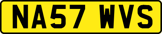 NA57WVS