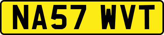 NA57WVT