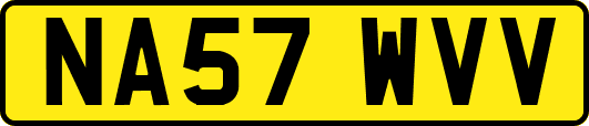 NA57WVV