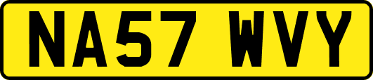 NA57WVY
