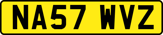 NA57WVZ