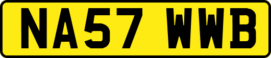 NA57WWB