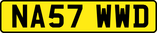 NA57WWD