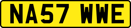 NA57WWE