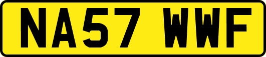 NA57WWF