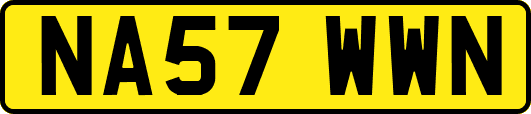 NA57WWN