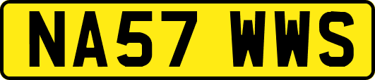 NA57WWS