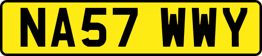 NA57WWY
