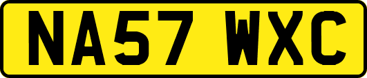 NA57WXC