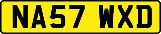 NA57WXD