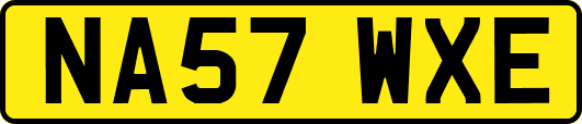 NA57WXE