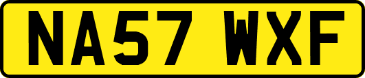 NA57WXF