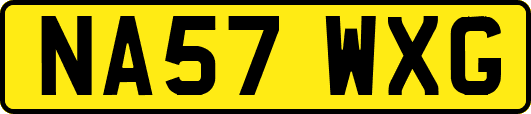 NA57WXG