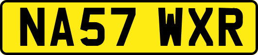 NA57WXR