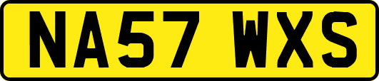 NA57WXS