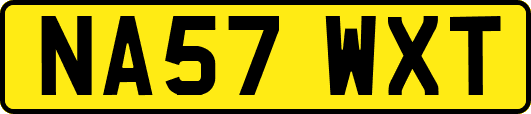 NA57WXT