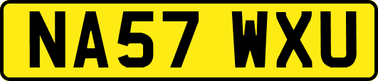 NA57WXU