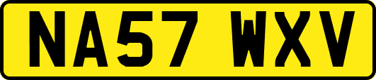 NA57WXV