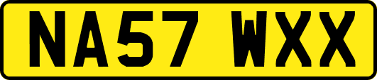 NA57WXX