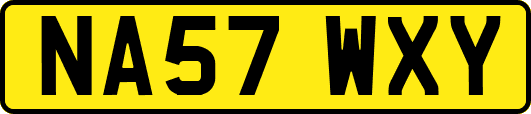 NA57WXY