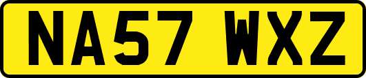 NA57WXZ