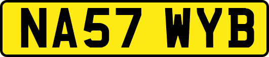 NA57WYB