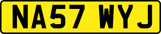 NA57WYJ