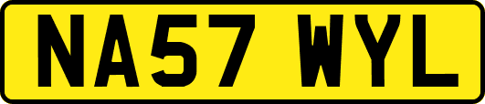 NA57WYL
