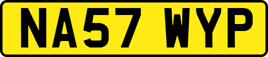 NA57WYP