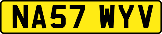 NA57WYV