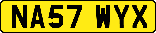 NA57WYX