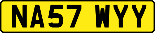 NA57WYY