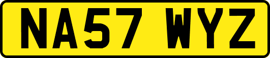 NA57WYZ