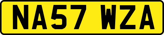 NA57WZA