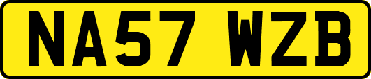 NA57WZB
