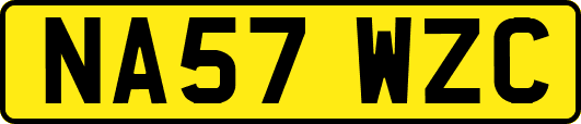 NA57WZC