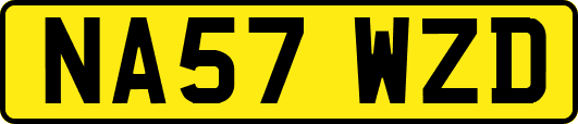 NA57WZD