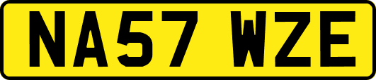 NA57WZE