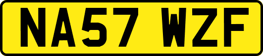 NA57WZF