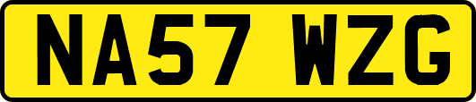 NA57WZG